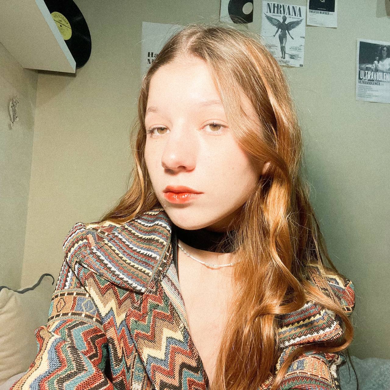 Information Theory Image